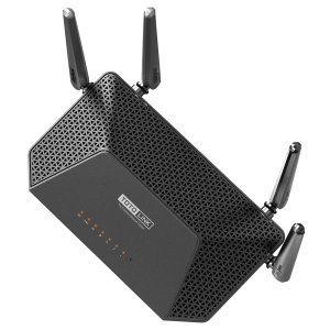 Tronggo Router Xây dựng hệ thống Server cho Doanh nghiệp từ A-Z - MDIGI | MDIGI