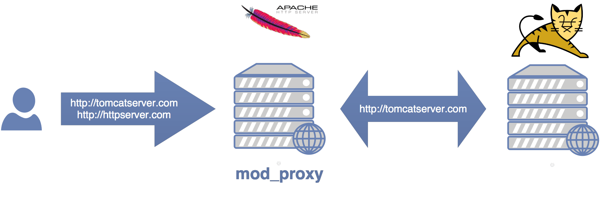 Apache Tomcat là gì? Hướng dẫn cài đặt và cấu hình - MDIGI | MDIGI