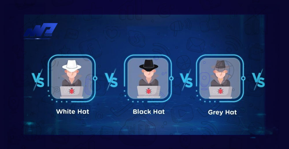 Cách cải thiện kỹ thuật SEO mũ xám thành SEO mũ trắng