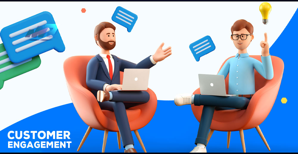 Customer Engagement là gì? Tại sao nó lại quan trọng?