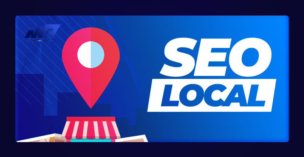SEO Local là gì? Tại sao SEO Local lại quan trọng?