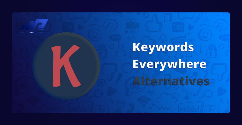 Keywords Everywhere là gì? Cách để cài đặt cho SEO