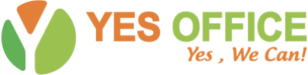 Yes Office