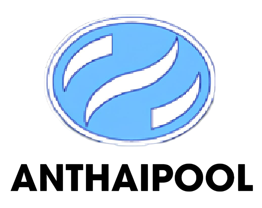 An Thái Pool