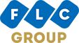 FLC