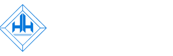 Hoàng Hà PC