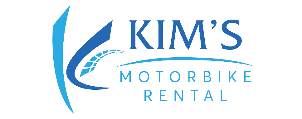 KIM