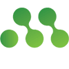 Nemi Ads